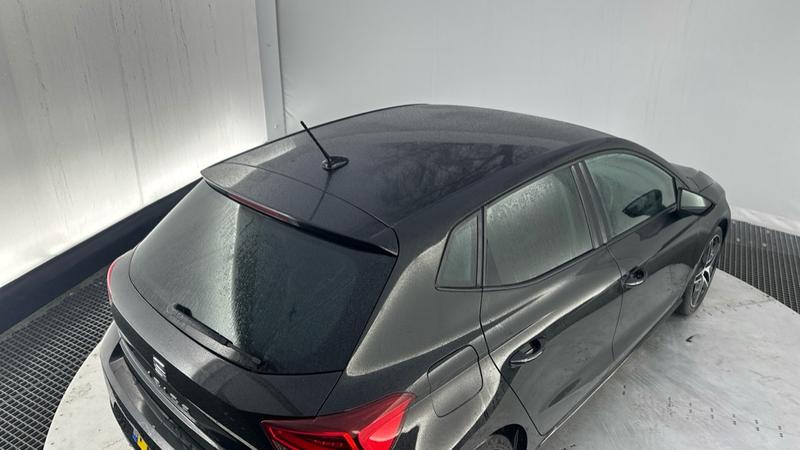 Used SEAT Ibiza 2017 for sale - 77301055: Photo 33