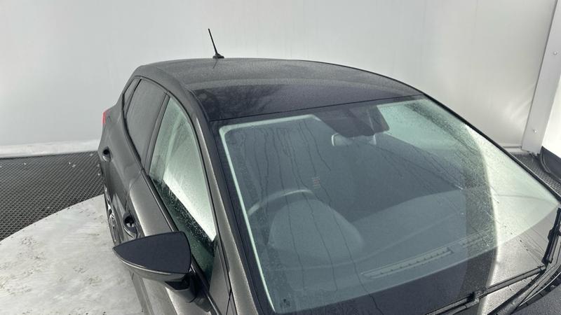 Used SEAT Ibiza 2017 for sale - 77301055: Photo 34