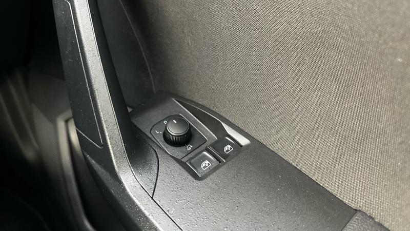 Used SEAT Ibiza 2017 for sale - 77301055: Photo 43