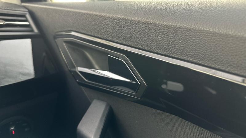 Used SEAT Ibiza 2017 for sale - 77301055: Photo 44