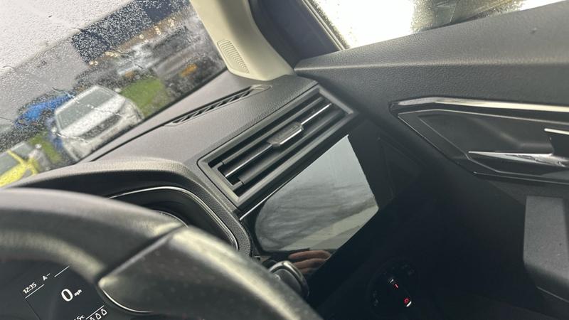 Used SEAT Ibiza 2017 for sale - 77301055: Photo 45