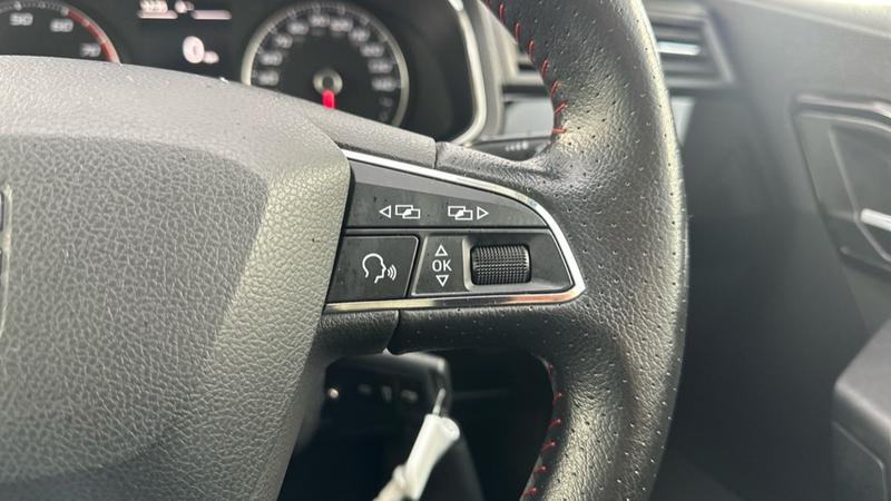 Used SEAT Ibiza 2017 for sale - 77301055: Photo 46