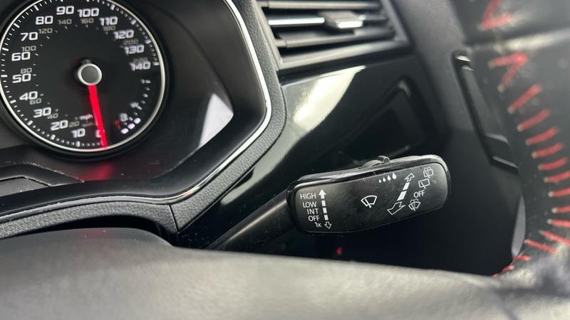 Used SEAT Ibiza 2017 for sale - 77301055: Photo 48