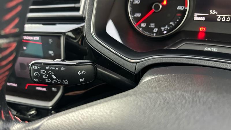 Used SEAT Ibiza 2017 for sale - 77301055: Photo 49