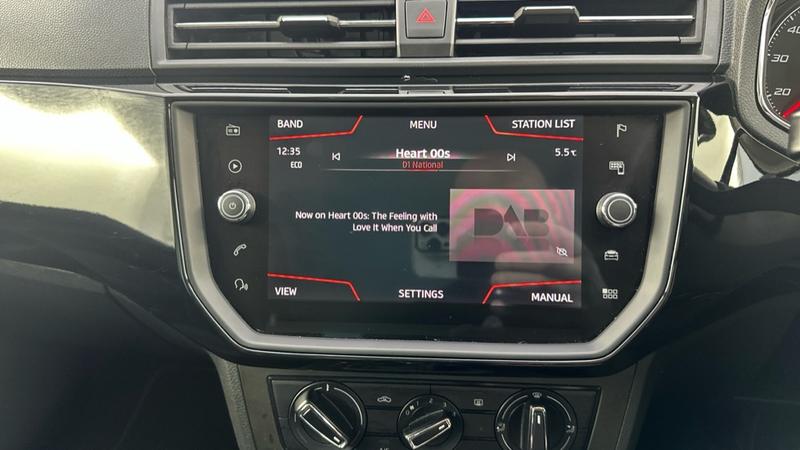 Used SEAT Ibiza 2017 for sale - 77301055: Photo 51