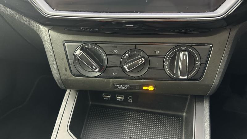 Used SEAT Ibiza 2017 for sale - 77301055: Photo 55