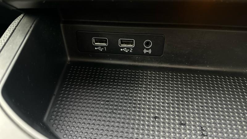 Used SEAT Ibiza 2017 for sale - 77301055: Photo 56