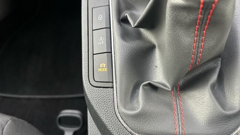 Used SEAT Ibiza 2017 for sale - 77301055: Photo 57