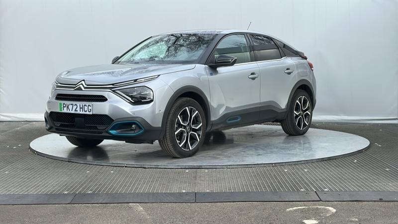 Used Citroen C4 2022 for sale - 77910272: Photo 10