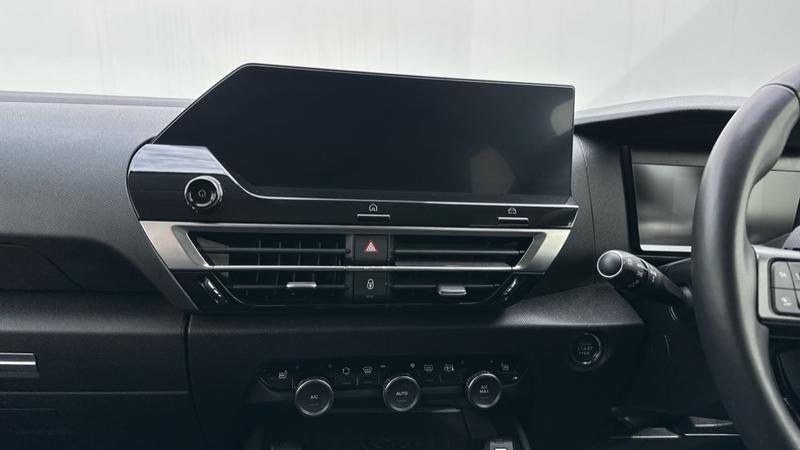 Used Citroen C4 2022 for sale - 77910272: Photo 13