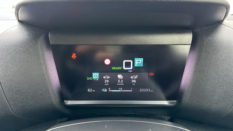 Used Citroen C4 2022 for sale - 77910272: Photo 14