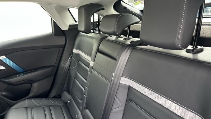 Used Citroen C4 2022 for sale - 77910272: Photo 16