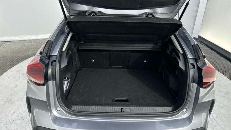 Used Citroen C4 2022 for sale - 77910272: Photo 17