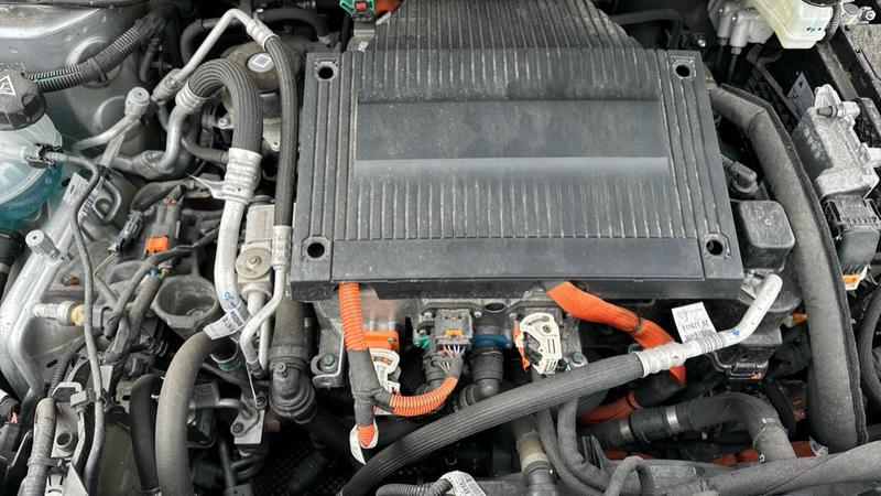 Used Citroen C4 2022 for sale - 77910272: Photo 18