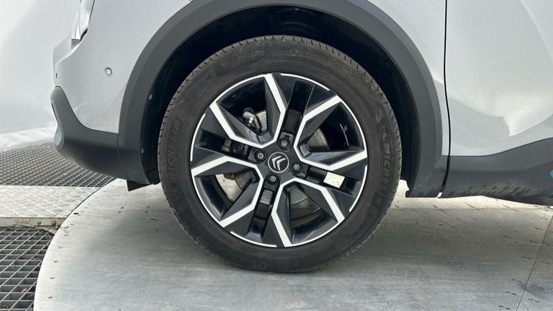 Used Citroen C4 2022 for sale - 77910272: Photo 20