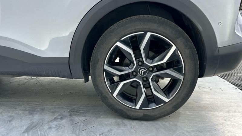 Used Citroen C4 2022 for sale - 77910272: Photo 21