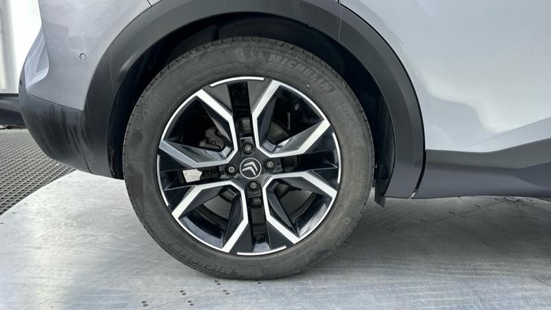 Used Citroen C4 2022 for sale - 77910272: Photo 22