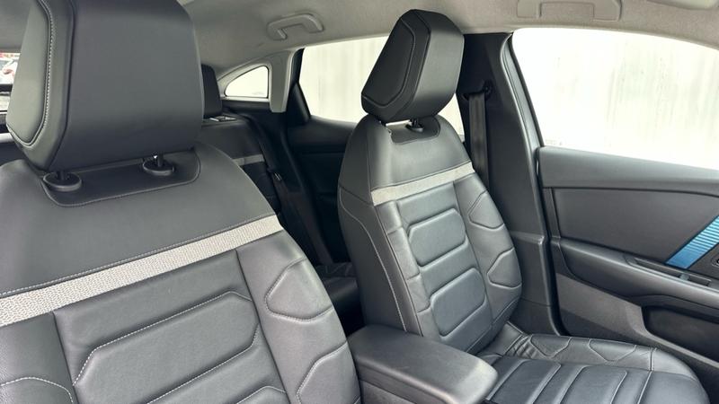 Used Citroen C4 2022 for sale - 77910272: Photo 25