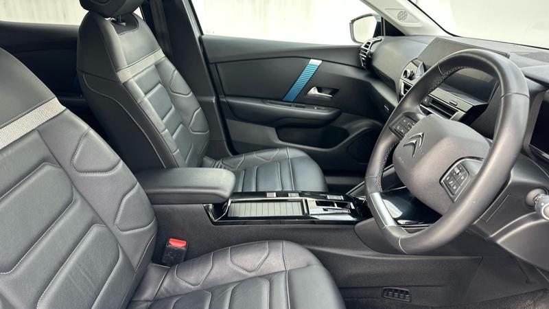 Used Citroen C4 2022 for sale - 77910272: Photo 26