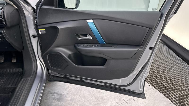 Used Citroen C4 2022 for sale - 77910272: Photo 28