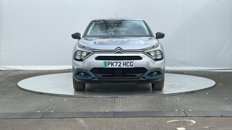 Used Citroen C4 2022 for sale - 77910272: Photo 3