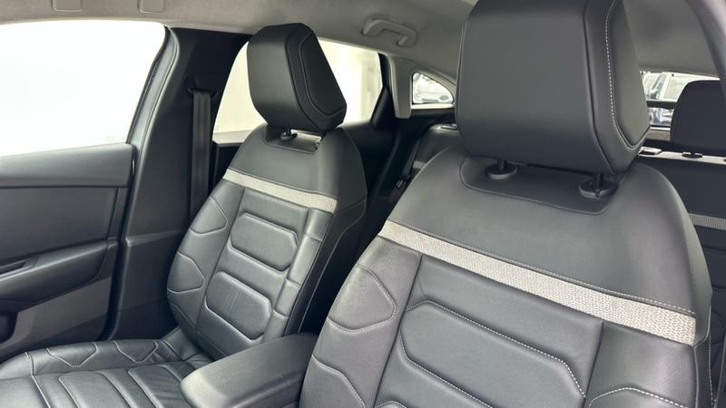 Used Citroen C4 2022 for sale - 77910272: Photo 30