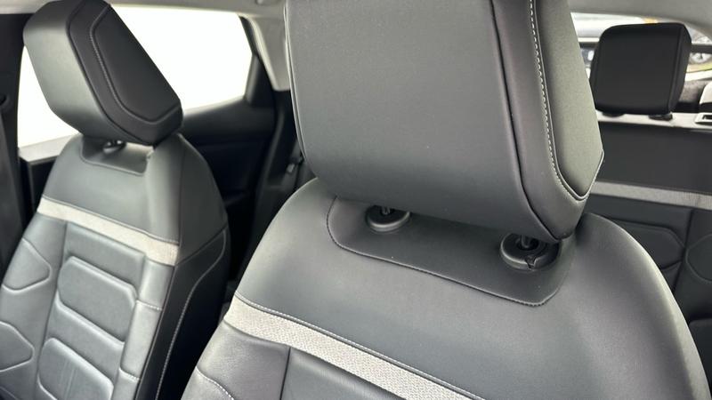 Used Citroen C4 2022 for sale - 77910272: Photo 32