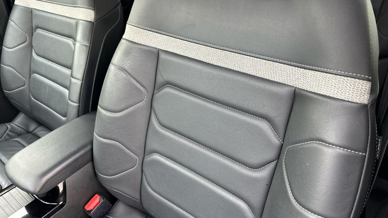 Used Citroen C4 2022 for sale - 77910272: Photo 33