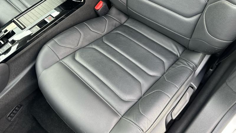 Used Citroen C4 2022 for sale - 77910272: Photo 34