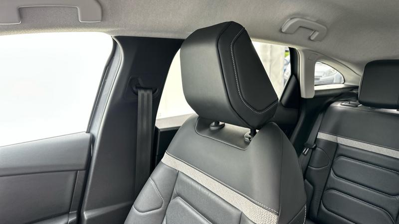 Used Citroen C4 2022 for sale - 77910272: Photo 36