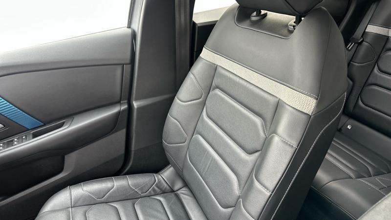 Used Citroen C4 2022 for sale - 77910272: Photo 37