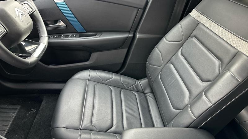 Used Citroen C4 2022 for sale - 77910272: Photo 38