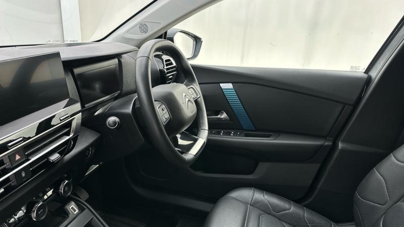 Used Citroen C4 2022 for sale - 77910272: Photo 39