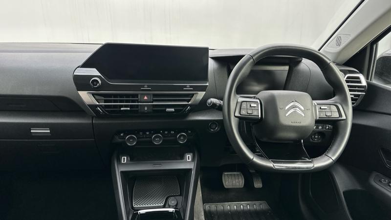 Used Citroen C4 2022 for sale - 77910272: Photo 4