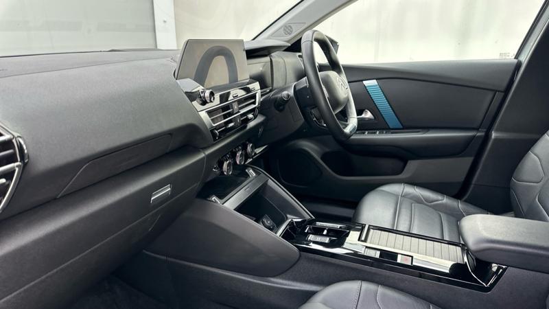 Used Citroen C4 2022 for sale - 77910272: Photo 40