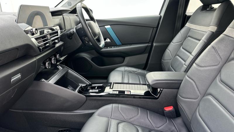 Used Citroen C4 2022 for sale - 77910272: Photo 41