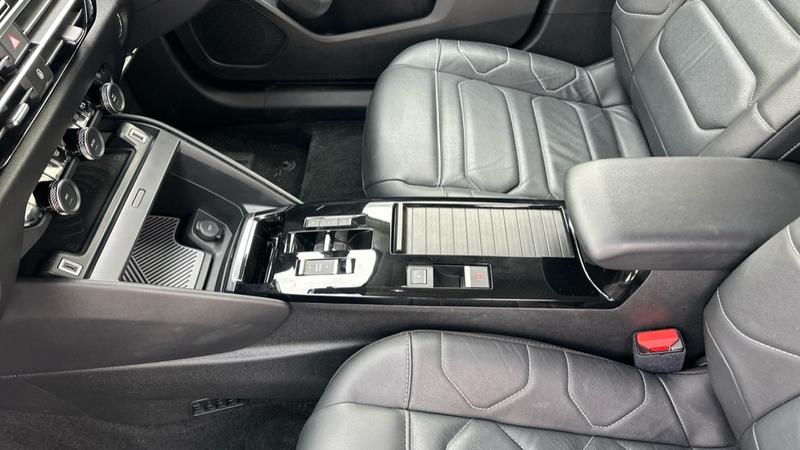 Used Citroen C4 2022 for sale - 77910272: Photo 42