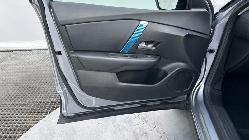 Used Citroen C4 2022 for sale - 77910272: Photo 43