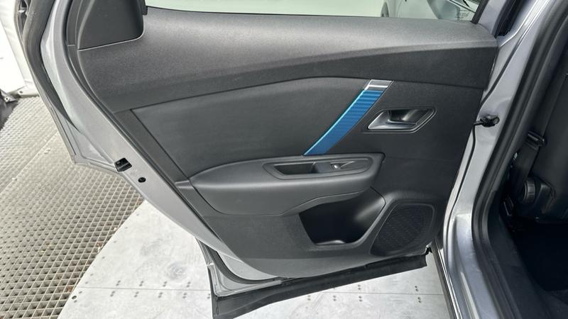 Used Citroen C4 2022 for sale - 77910272: Photo 44