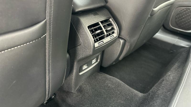 Used Citroen C4 2022 for sale - 77910272: Photo 46