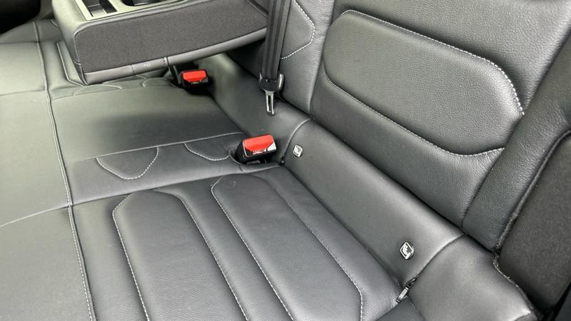 Used Citroen C4 2022 for sale - 77910272: Photo 48