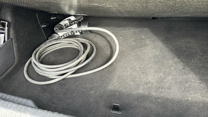 Used Citroen C4 2022 for sale - 77910272: Photo 49