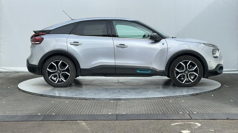 Used Citroen C4 2022 for sale - 77910272: Photo 5