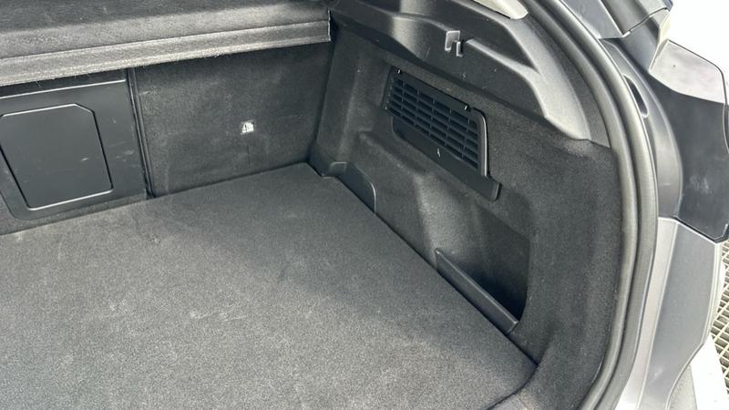 Used Citroen C4 2022 for sale - 77910272: Photo 50