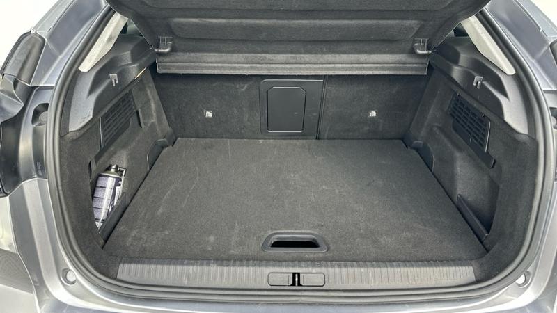 Used Citroen C4 2022 for sale - 77910272: Photo 52