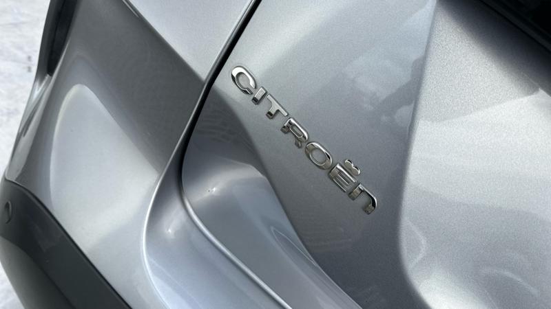 Used Citroen C4 2022 for sale - 77910272: Photo 54