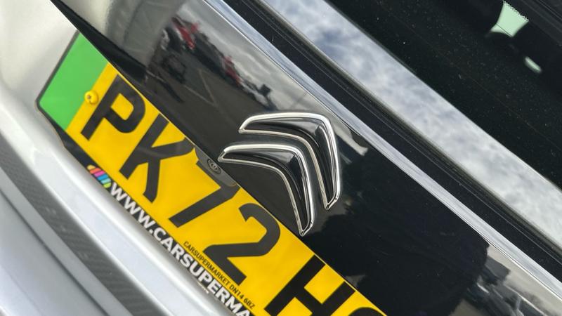 Used Citroen C4 2022 for sale - 77910272: Photo 55