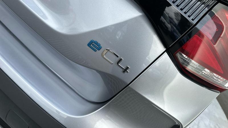 Used Citroen C4 2022 for sale - 77910272: Photo 56