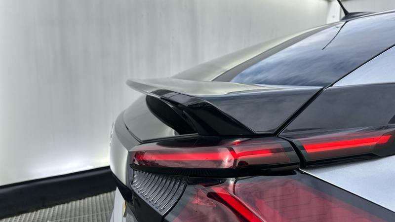 Used Citroen C4 2022 for sale - 77910272: Photo 58