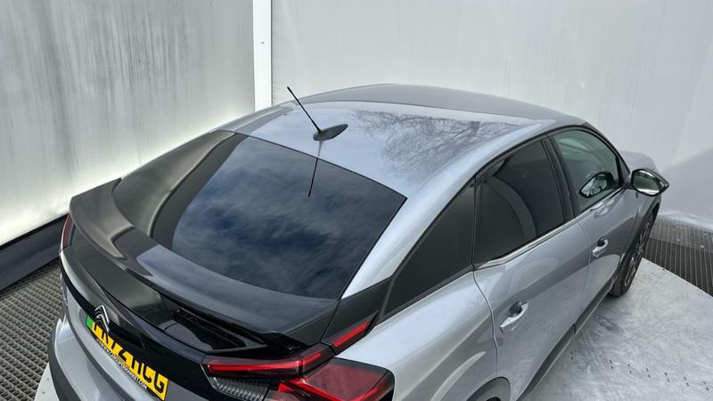 Used Citroen C4 2022 for sale - 77910272: Photo 59